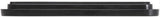 K&N Replacement Panel Filter (KN33-2146) - Prolink Performance