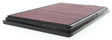 K&N Replacement Panel Filter (KN33-2164) - Prolink Performance