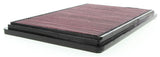 K&N Replacement Panel Filter (KN33-2164) - Prolink Performance