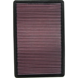 K&N Replacement Panel Filter (KN33-2164) - Prolink Performance