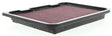 K&N Replacement Panel Filter (KN33-2360) - Prolink Performance