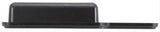 K&N Replacement Panel Filter (KN33-3014) - Prolink Performance