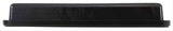 K&N Replacement Panel Filter (KN33-3024) - Prolink Performance