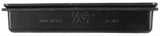 K&N Replacement Panel Filter (KN33-3057) - Prolink Performance