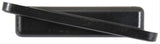 K&N Replacement Panel Filter (KN33-3063) - Prolink Performance
