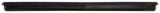 K&N Replacement Panel Filter (KN33-3068) - Prolink Performance