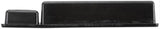 K&N Replacement Panel Filter (KN33-5010) - Prolink Performance