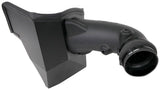 K&N 63 Series Air-Charger Air Intake Kit (KN63-1579) - Prolink Performance