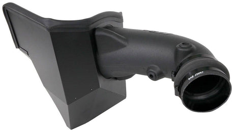 K&N 63 Series Air-Charger Air Intake Kit (KN63-1579) - Prolink Performance