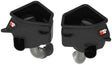 K&N K&N 69 Series Typhoon Air Intake Kits (KN69-7086TC) - Prolink Performance