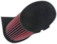 K&N Replacement Round Filter (KNE-0638) - Prolink Performance