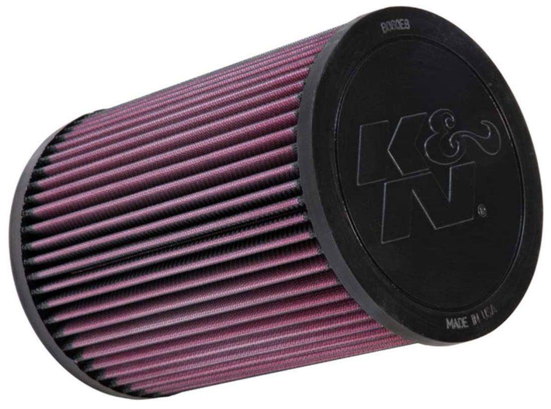 K&N Replacement Air Filter (KNE-2986) - Prolink Performance