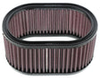K&N Replacement Air Filter (KNE-3341) - Prolink Performance