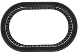 K&N Replacement Air Filter (KNE-3341) - Prolink Performance