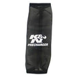 K&N Air Filter Wrap to suit Honda TRX400 (KNHA-4099-TPK) - Prolink Performance