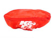 K&N Replacement Precharger Air Filter Wrap (KNHA-6592PR) - Prolink Performance