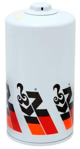 K&N Performance Oil Filter (KNHP-4005) - Prolink Performance