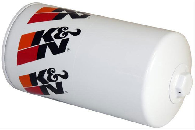 K&N Performance Gold Oil Filter (Z642) (KNHP-6001) - Prolink Performance