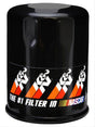 K&N Pro Series Oil Filter (Z516) (KNPS-1010) - Prolink Performance