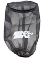 K&N Universal Clamp On Filter Wrap (KNRE-0810PK) - Prolink Performance