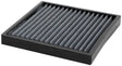 K&N Replacement Cabin Air Filter (KNVF2074) - Prolink Performance