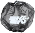 K&N Precharger (KNYA-4098PK) - Prolink Performance