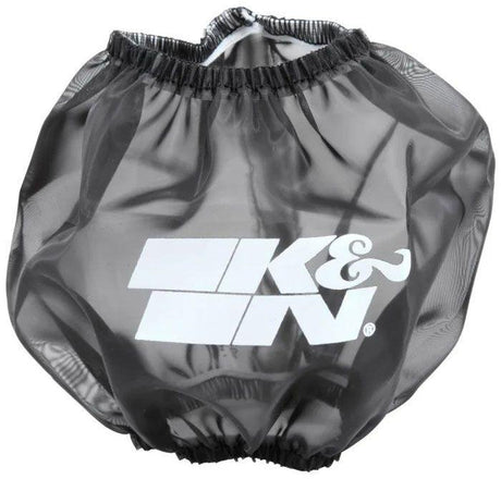K&N Precharger (KNYA-4098PK) - Prolink Performance