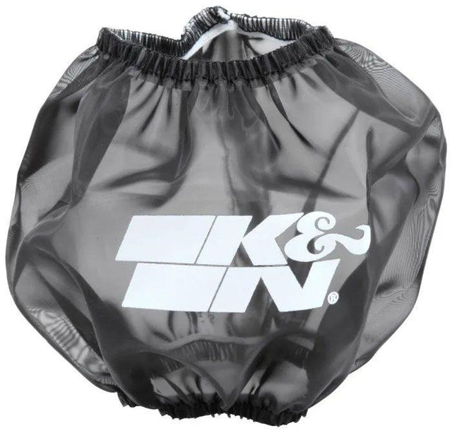 K&N Precharger (KNYA-4098PK) - Prolink Performance