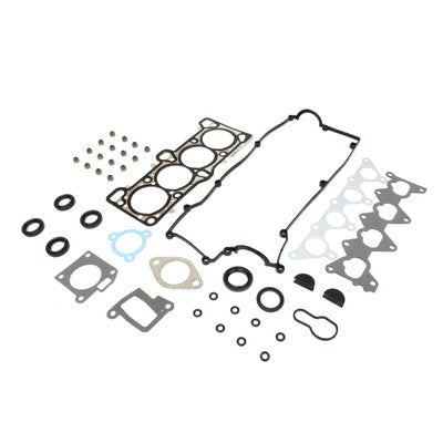 Permaseal Kia G4ED Valve Regrind Set - V2471SSY