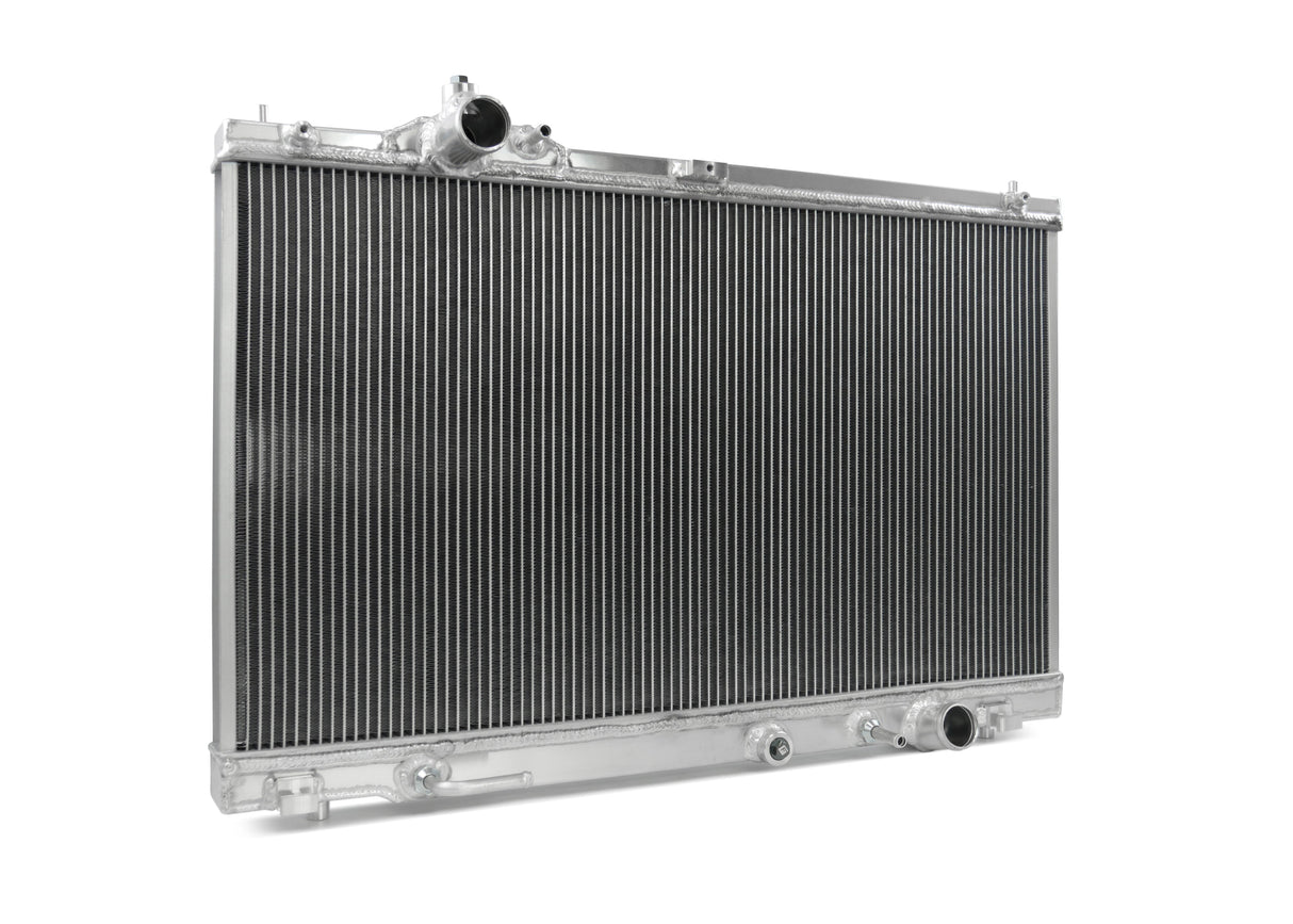 Lexus IS F USE20 5.0L V8 2007-2013 | Performance Radiator