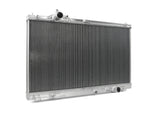 Lexus IS F USE20 5.0L V8 2007-2013 | Performance Radiator