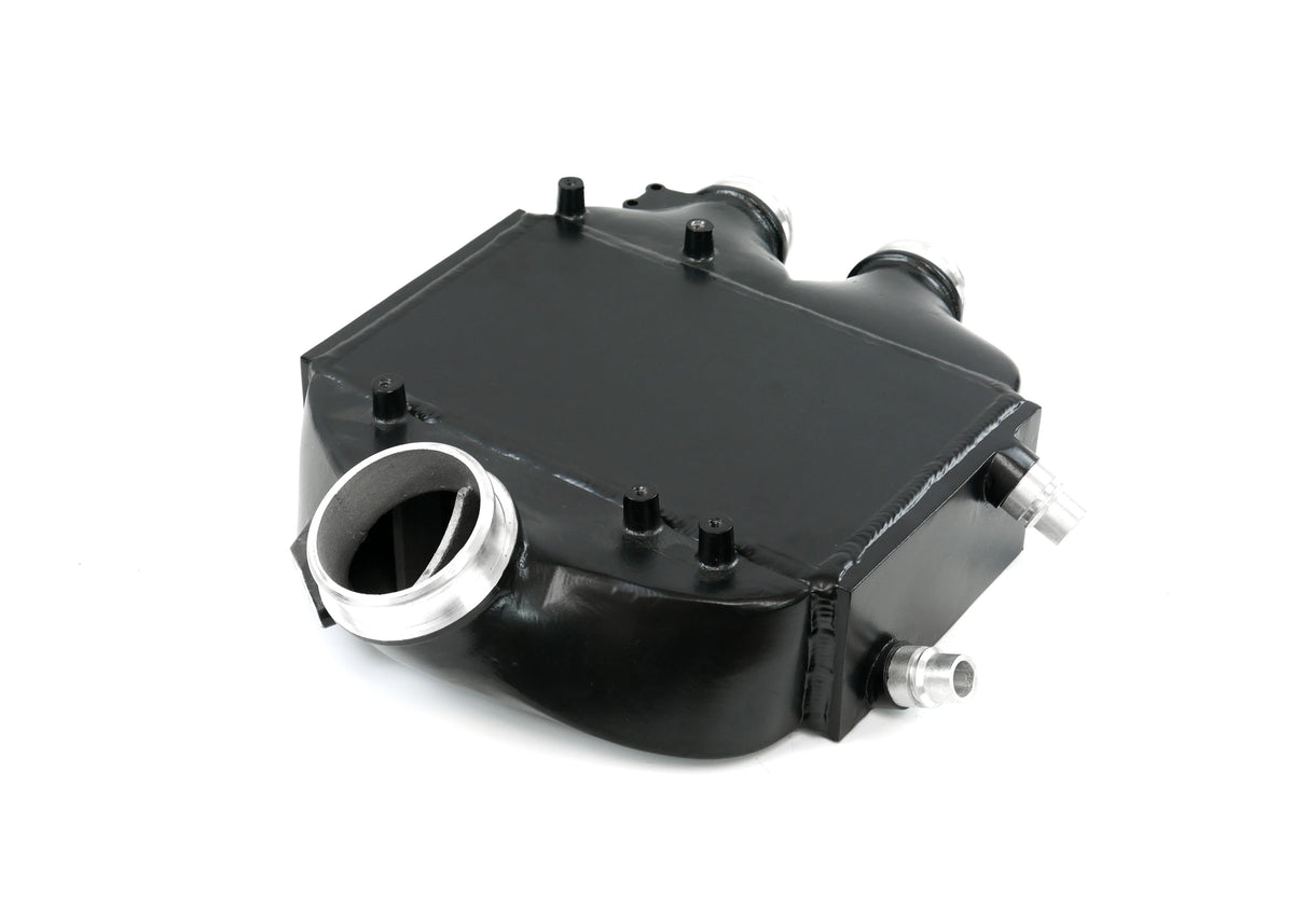BMW M3 F80, M4 F82 / F83 & M2 Competition F87 2015- | Performance Intercooler