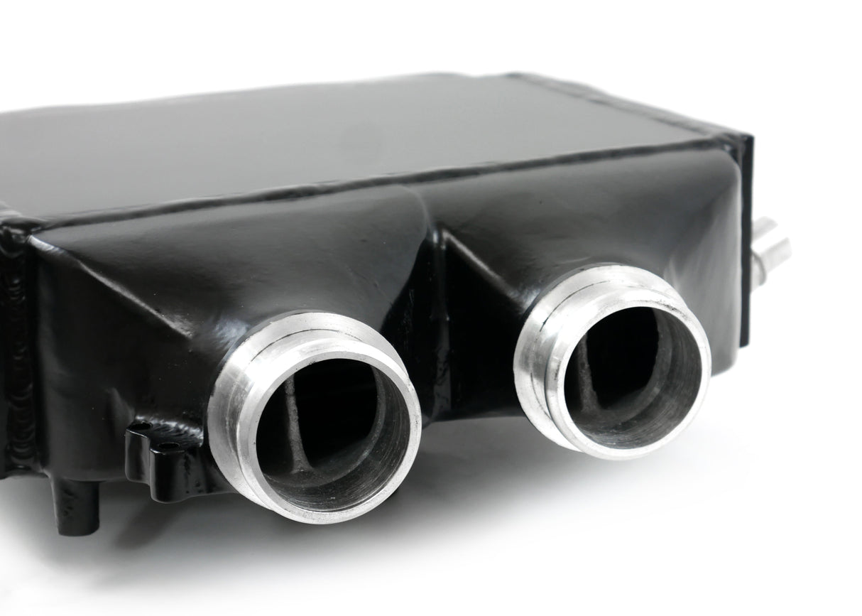 BMW M3 F80, M4 F82 / F83 & M2 Competition F87 2015- | Performance Intercooler