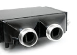 BMW M3 F80, M4 F82 / F83 & M2 Competition F87 2015- | Performance Intercooler