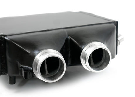 BMW M3 F80, M4 F82 / F83 & M2 Competition F87 2015- | Performance Intercooler