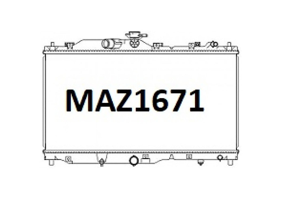 Mazda CX-3 [DK] / Demio & Mazda 2 [DJ] 1.5L Diesel 2015-