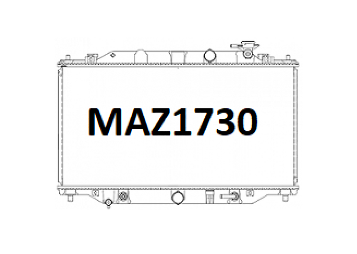 Mazda 6 / Atenza [GJ / GL] & Mazda 3 / Axela [BM / BN / BY] 2.2L Diesel 2012-2025