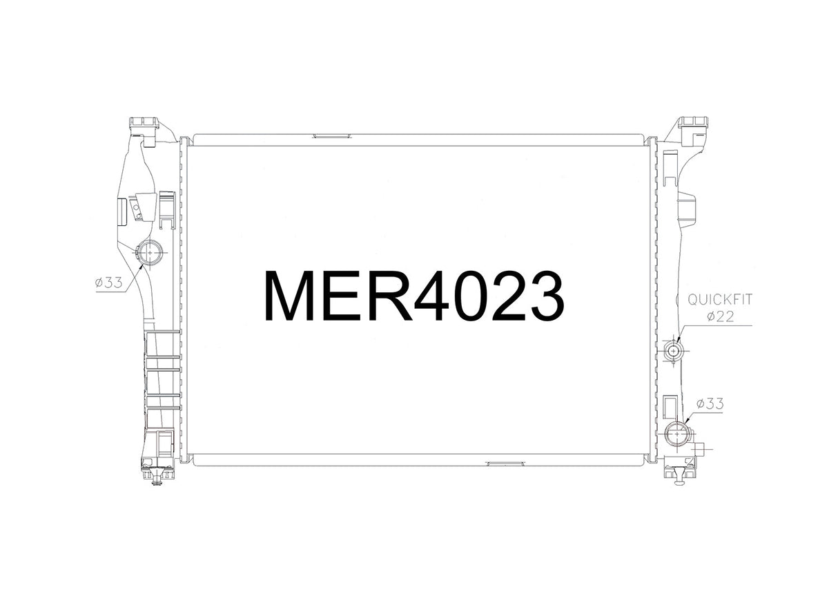 Mercedes A Class W176, CLA Class C117 & GLA Class X156 45 AMG 2013-