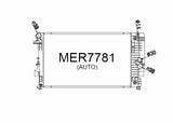 Mercedes Vito / V Class W639 Petrol & Diesel 2003-2014