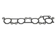 Nissan SR20 VCT S14/15 Intake Manifold Gasket - Prolink Performance