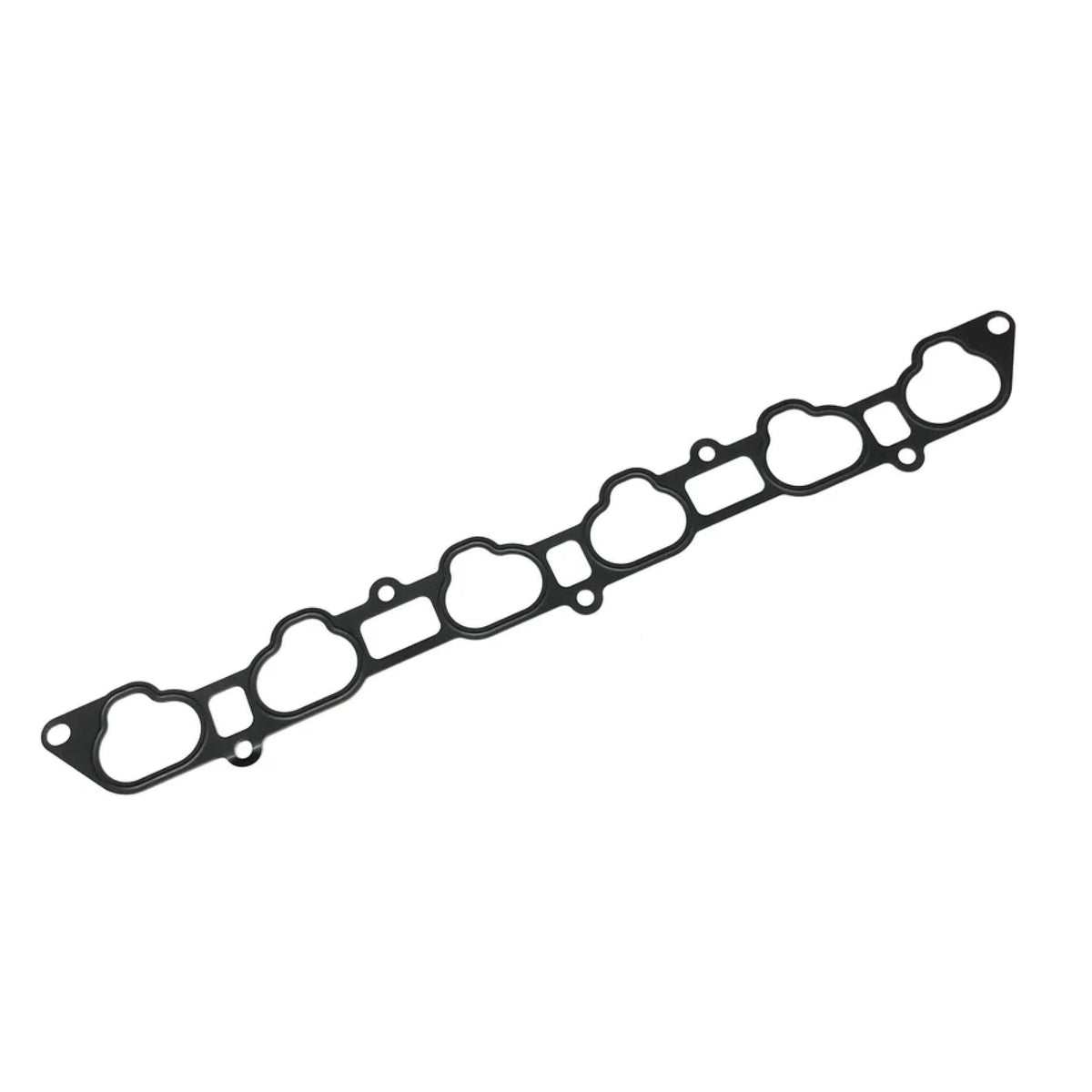 1JZ-GTE Non VVTi Intake Manifold Gasket - Prolink Performance