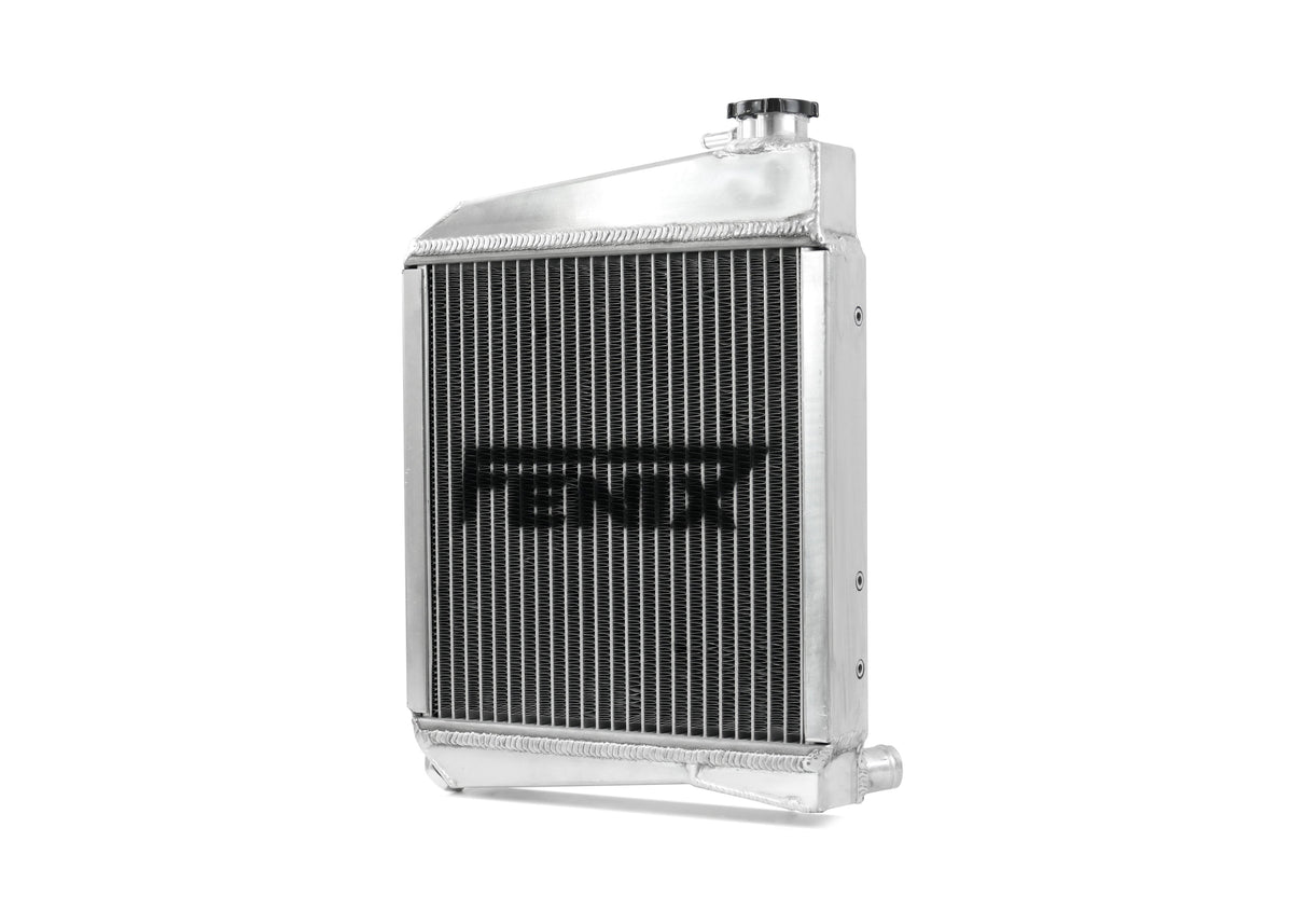 Mini (MK I) Petrol 1959-1967 | Performance Radiator