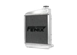 Mini (MK I) Petrol 1959-1967 | Performance Radiator