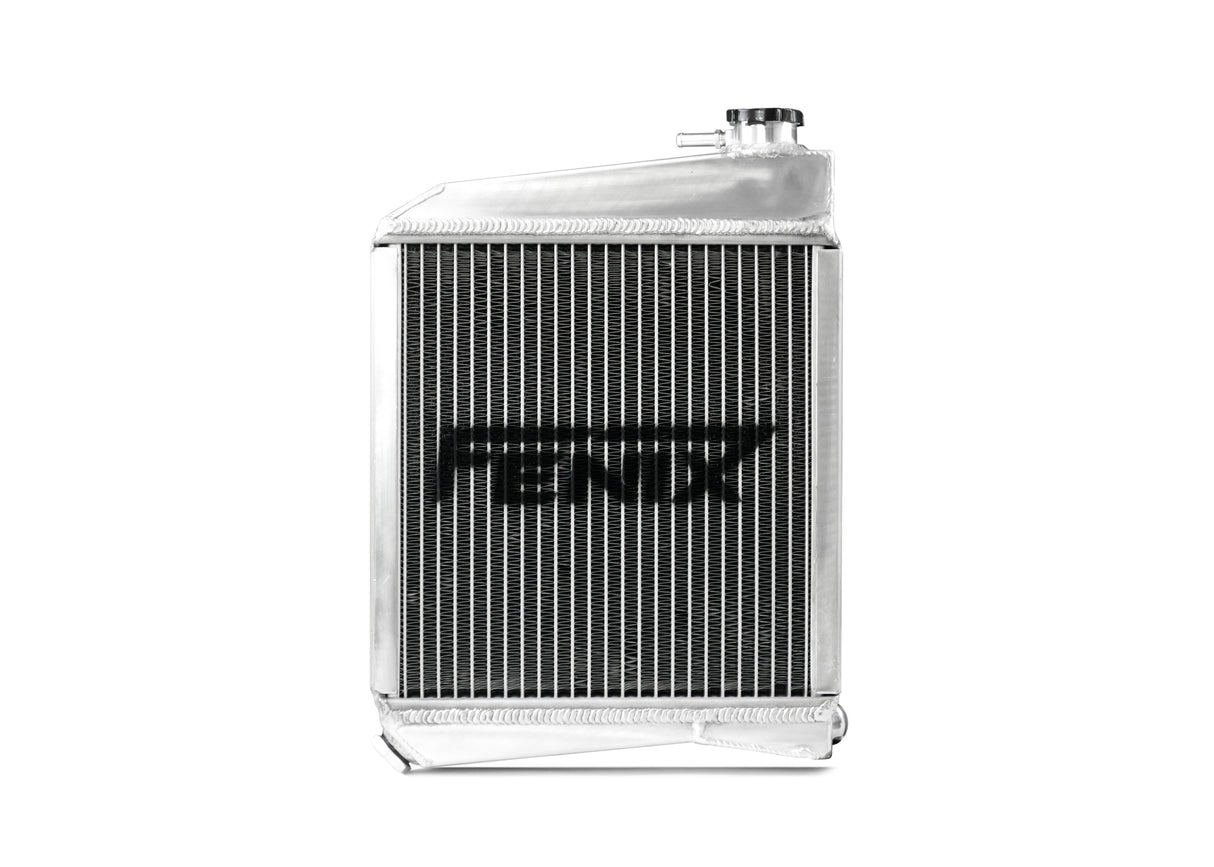 Mini (MK I) Petrol 1959-1967 | Performance Radiator