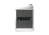Mini (MK I) Petrol 1959-1967 | Performance Radiator