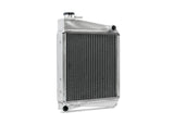 Mini (MK I) Petrol 1959-1967 | Performance Radiator