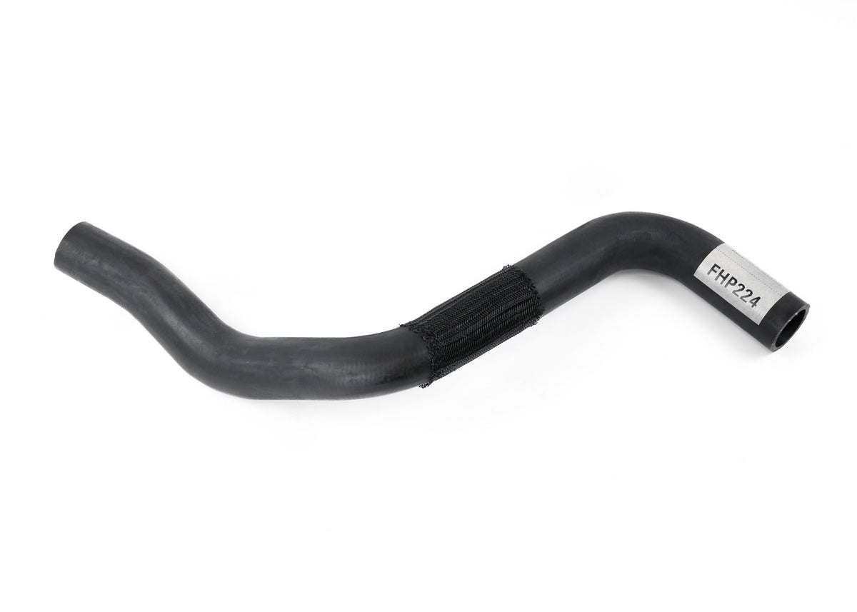 Mitsubishi Diamante / Magna TE - TW Petrol 1996-2005 Radiator Hoses