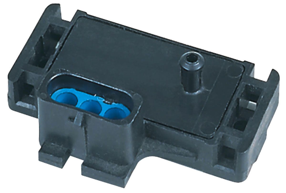 MSD MAP Sensor MSD2313 - Prolink Performance