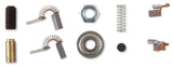 Holley Mallory Fuel Pump Repair Kit (MSD29809) - Prolink Performance