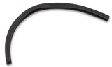 Holley Mallory Fuel Pump Repair Kit (MSD29809) - Prolink Performance